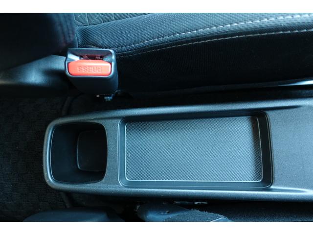 スイフト ＨＹＢＲＩＤ　ＭＺ　ＦＦ　コネクトディスプレイオーディオ　★中古車ご成約時にスズキ安心メンテナンスパックをご加入で、スズキ純正オプション本体１５％ＯＦＦ！！（工賃・付属品は別途頂戴いたします）★（20枚目）