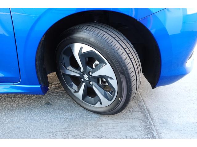 スイフト ＨＹＢＲＩＤ　ＭＺ　ＦＦ　コネクトディスプレイオーディオ　★中古車ご成約時にスズキ安心メンテナンスパックをご加入で、スズキ純正オプション本体１５％ＯＦＦ！！（工賃・付属品は別途頂戴いたします）★（30枚目）