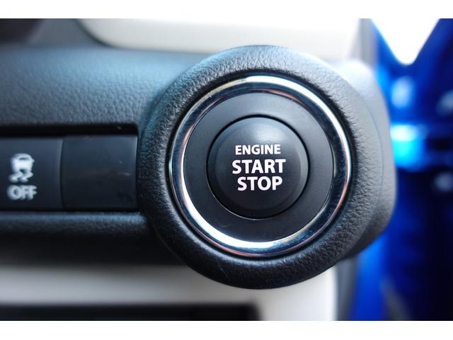 スイフト ＨＹＢＲＩＤ　ＭＺ　ＦＦ　コネクトディスプレイオーディオ　★中古車ご成約時にスズキ安心メンテナンスパックをご加入で、スズキ純正オプション本体１５％ＯＦＦ！！（工賃・付属品は別途頂戴いたします）★（33枚目）