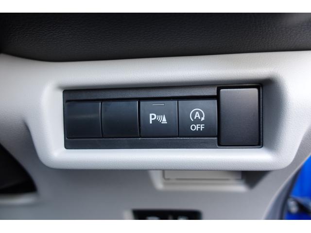 スイフト ＨＹＢＲＩＤ　ＭＺ　ＦＦ　コネクトディスプレイオーディオ　★中古車ご成約時にスズキ安心メンテナンスパックをご加入で、スズキ純正オプション本体１５％ＯＦＦ！！（工賃・付属品は別途頂戴いたします）★（35枚目）