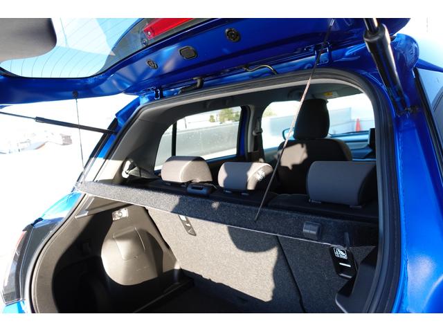 スイフト ＨＹＢＲＩＤ　ＭＺ　ＦＦ　コネクトディスプレイオーディオ　★中古車ご成約時にスズキ安心メンテナンスパックをご加入で、スズキ純正オプション本体１５％ＯＦＦ！！（工賃・付属品は別途頂戴いたします）★（41枚目）