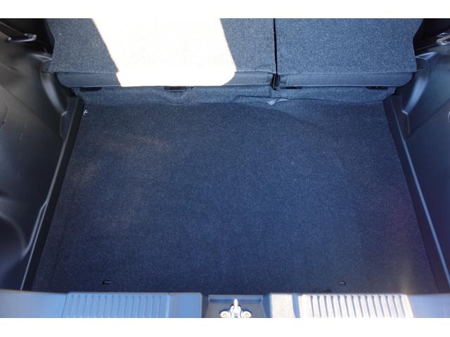 スイフト ＨＹＢＲＩＤ　ＭＺ　ＦＦ　コネクトディスプレイオーディオ　★中古車ご成約時にスズキ安心メンテナンスパックをご加入で、スズキ純正オプション本体１５％ＯＦＦ！！（工賃・付属品は別途頂戴いたします）★（45枚目）