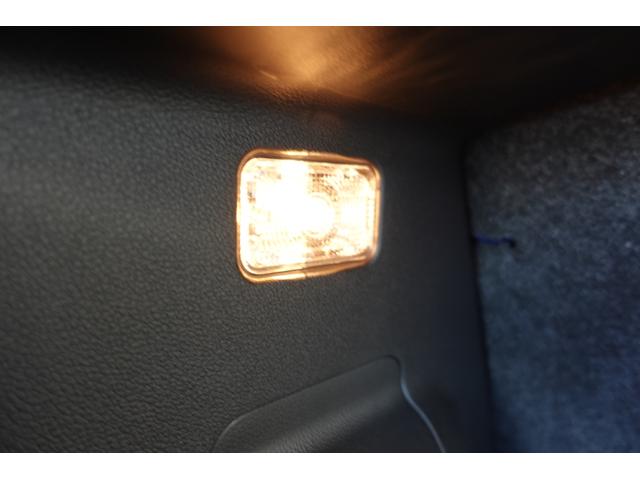 スイフト ＨＹＢＲＩＤ　ＭＺ　ＦＦ　コネクトディスプレイオーディオ　★中古車ご成約時にスズキ安心メンテナンスパックをご加入で、スズキ純正オプション本体１５％ＯＦＦ！！（工賃・付属品は別途頂戴いたします）★（47枚目）