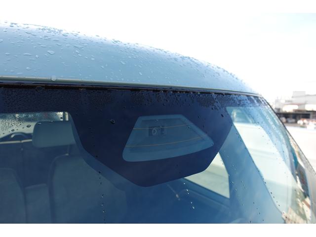 スペーシア ＨＹＢＲＩＤ　Ｘ　ＦＦ　ＬＥＤヘッドランプ・オーディオレス　★中古車かえるプランご成約で、スズキ純正ナビ本体３０％ＯＦＦ！！、またはスズキ純正オプション本体３０％ＯＦＦ！！（工賃・付属品は別途頂戴いたします）★（2枚目）