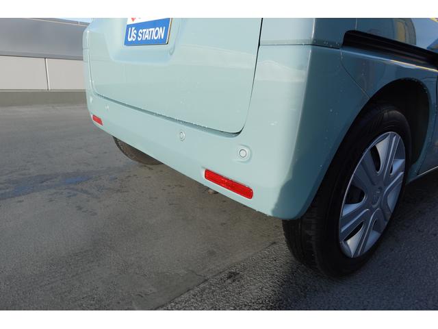 スペーシア ＨＹＢＲＩＤ　Ｘ　ＦＦ　ＬＥＤヘッドランプ・オーディオレス　★中古車かえるプランご成約で、スズキ純正ナビ本体３０％ＯＦＦ！！、またはスズキ純正オプション本体３０％ＯＦＦ！！（工賃・付属品は別途頂戴いたします）★（3枚目）