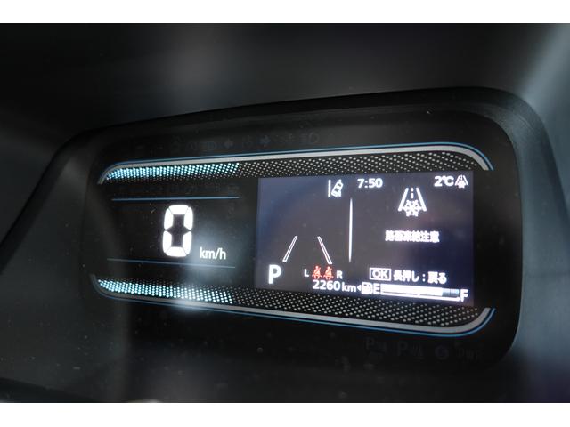 スペーシア ＨＹＢＲＩＤ　Ｘ　ＦＦ　ＬＥＤヘッドランプ・オーディオレス　★中古車かえるプランご成約で、スズキ純正ナビ本体３０％ＯＦＦ！！、またはスズキ純正オプション本体３０％ＯＦＦ！！（工賃・付属品は別途頂戴いたします）★（10枚目）