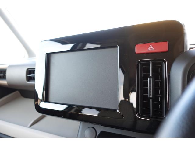 スペーシア ＨＹＢＲＩＤ　Ｘ　ＦＦ　ＬＥＤヘッドランプ・オーディオレス　★中古車かえるプランご成約で、スズキ純正ナビ本体３０％ＯＦＦ！！、またはスズキ純正オプション本体３０％ＯＦＦ！！（工賃・付属品は別途頂戴いたします）★（11枚目）