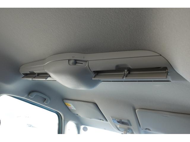 スペーシア ＨＹＢＲＩＤ　Ｘ　ＦＦ　ＬＥＤヘッドランプ・オーディオレス　★中古車かえるプランご成約で、スズキ純正ナビ本体３０％ＯＦＦ！！、またはスズキ純正オプション本体３０％ＯＦＦ！！（工賃・付属品は別途頂戴いたします）★（14枚目）