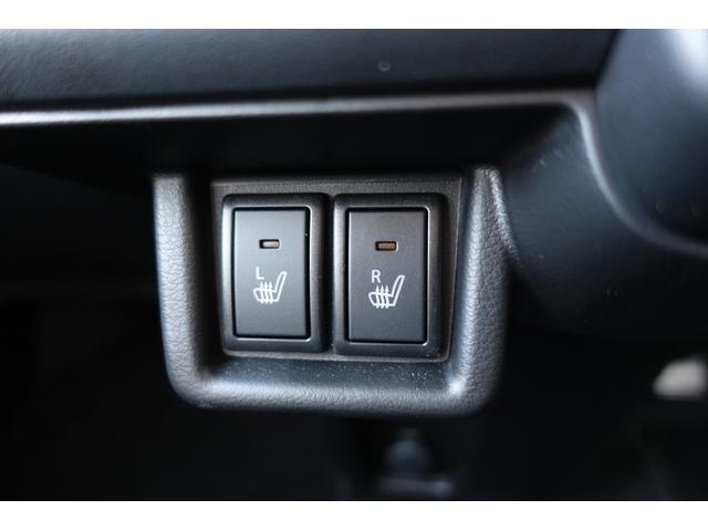 スペーシア ＨＹＢＲＩＤ　Ｘ　ＦＦ　ＬＥＤヘッドランプ・オーディオレス　★中古車かえるプランご成約で、スズキ純正ナビ本体３０％ＯＦＦ！！、またはスズキ純正オプション本体３０％ＯＦＦ！！（工賃・付属品は別途頂戴いたします）★（15枚目）