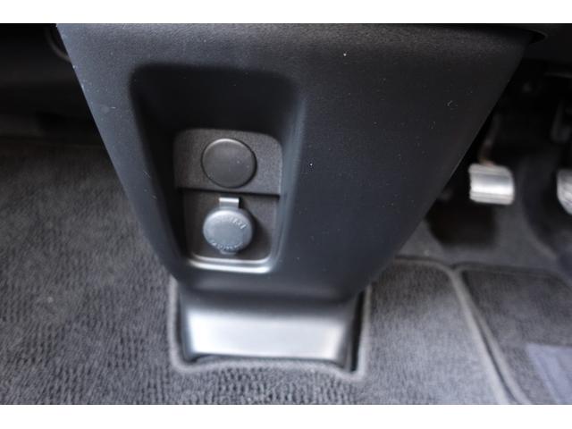 スペーシア ＨＹＢＲＩＤ　Ｘ　ＦＦ　ＬＥＤヘッドランプ・オーディオレス　★中古車かえるプランご成約で、スズキ純正ナビ本体３０％ＯＦＦ！！、またはスズキ純正オプション本体３０％ＯＦＦ！！（工賃・付属品は別途頂戴いたします）★（16枚目）