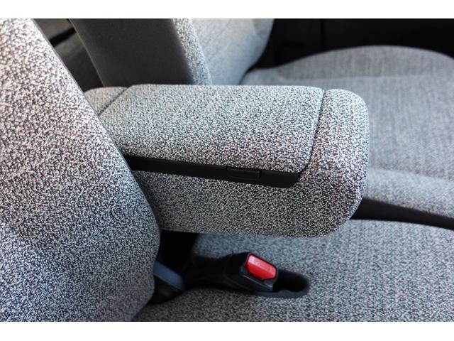 スペーシア ＨＹＢＲＩＤ　Ｘ　ＦＦ　ＬＥＤヘッドランプ・オーディオレス　★中古車かえるプランご成約で、スズキ純正ナビ本体３０％ＯＦＦ！！、またはスズキ純正オプション本体３０％ＯＦＦ！！（工賃・付属品は別途頂戴いたします）★（17枚目）