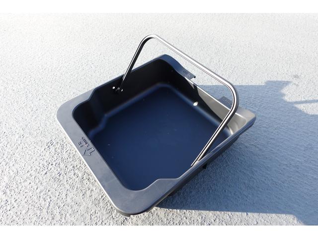 スペーシア ＨＹＢＲＩＤ　Ｘ　ＦＦ　ＬＥＤヘッドランプ・オーディオレス　★中古車かえるプランご成約で、スズキ純正ナビ本体３０％ＯＦＦ！！、またはスズキ純正オプション本体３０％ＯＦＦ！！（工賃・付属品は別途頂戴いたします）★（25枚目）