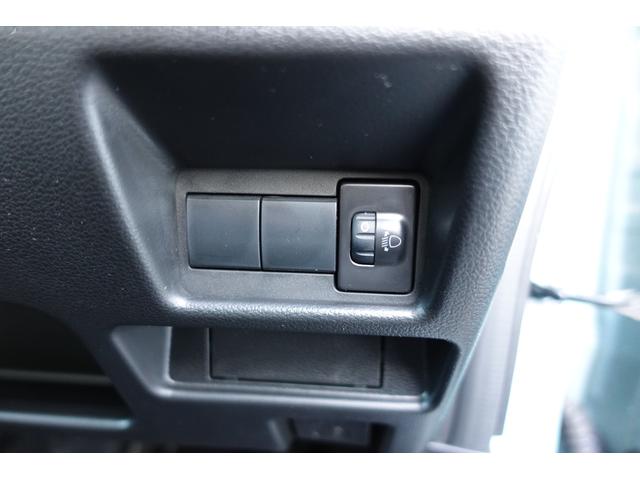 スペーシア ＨＹＢＲＩＤ　Ｘ　ＦＦ　ＬＥＤヘッドランプ・オーディオレス　★中古車かえるプランご成約で、スズキ純正ナビ本体３０％ＯＦＦ！！、またはスズキ純正オプション本体３０％ＯＦＦ！！（工賃・付属品は別途頂戴いたします）★（41枚目）