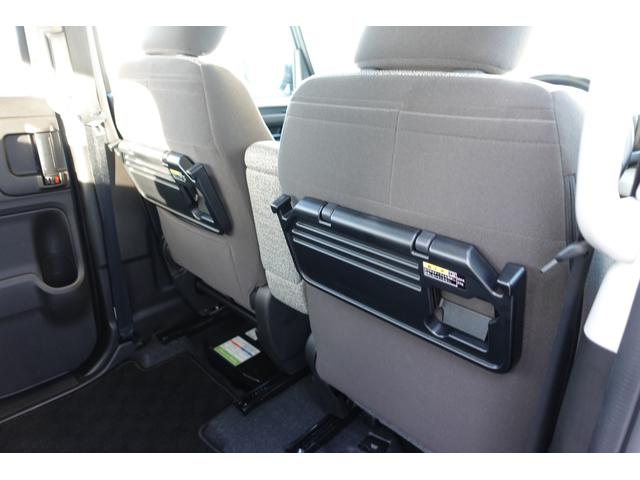 スペーシア ＨＹＢＲＩＤ　Ｘ　ＦＦ　ＬＥＤヘッドランプ・オーディオレス　★中古車かえるプランご成約で、スズキ純正ナビ本体３０％ＯＦＦ！！、またはスズキ純正オプション本体３０％ＯＦＦ！！（工賃・付属品は別途頂戴いたします）★（43枚目）