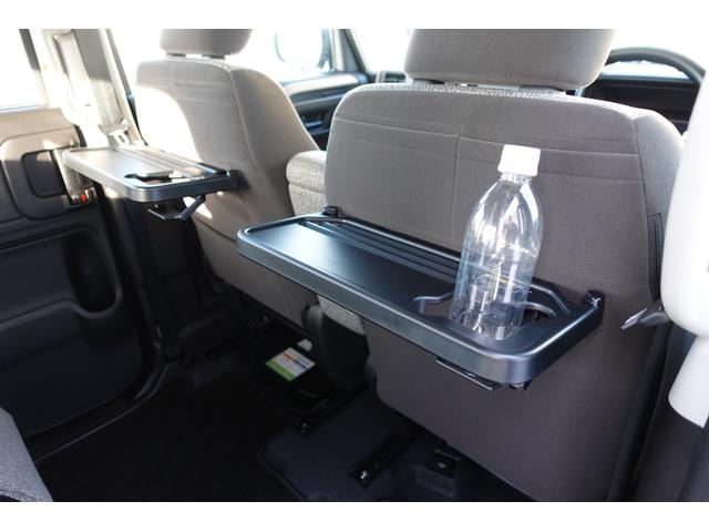 スペーシア ＨＹＢＲＩＤ　Ｘ　ＦＦ　ＬＥＤヘッドランプ・オーディオレス　★中古車かえるプランご成約で、スズキ純正ナビ本体３０％ＯＦＦ！！、またはスズキ純正オプション本体３０％ＯＦＦ！！（工賃・付属品は別途頂戴いたします）★（44枚目）