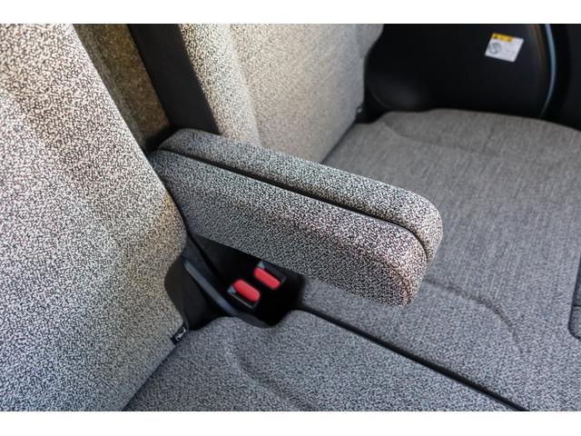 スペーシア ＨＹＢＲＩＤ　Ｘ　ＦＦ　ＬＥＤヘッドランプ・オーディオレス　★中古車かえるプランご成約で、スズキ純正ナビ本体３０％ＯＦＦ！！、またはスズキ純正オプション本体３０％ＯＦＦ！！（工賃・付属品は別途頂戴いたします）★（48枚目）