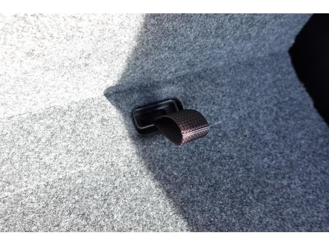 スペーシア ＨＹＢＲＩＤ　Ｘ　ＦＦ　ＬＥＤヘッドランプ・オーディオレス　★中古車かえるプランご成約で、スズキ純正ナビ本体３０％ＯＦＦ！！、またはスズキ純正オプション本体３０％ＯＦＦ！！（工賃・付属品は別途頂戴いたします）★（57枚目）