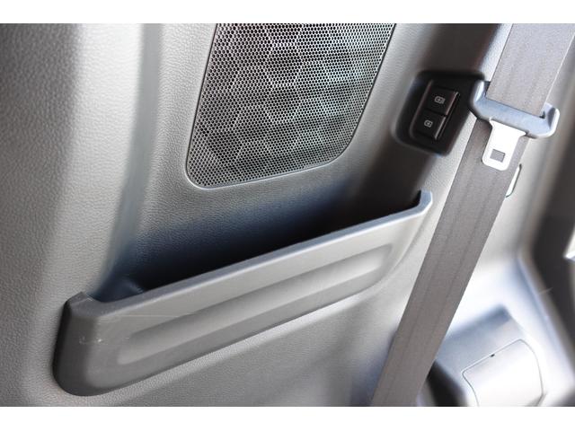 スペーシア ＨＹＢＲＩＤ　Ｘ　ＦＦ　ＬＥＤヘッドランプ・オーディオレス　★中古車かえるプランご成約で、スズキ純正ナビ本体３０％ＯＦＦ！！、またはスズキ純正オプション本体３０％ＯＦＦ！！（工賃・付属品は別途頂戴いたします）★（60枚目）