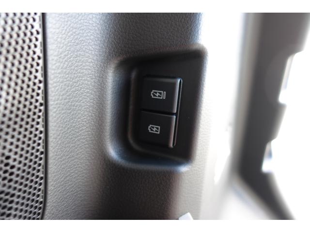 スペーシア ＨＹＢＲＩＤ　Ｘ　ＦＦ　ＬＥＤヘッドランプ・オーディオレス　★中古車かえるプランご成約で、スズキ純正ナビ本体３０％ＯＦＦ！！、またはスズキ純正オプション本体３０％ＯＦＦ！！（工賃・付属品は別途頂戴いたします）★（61枚目）