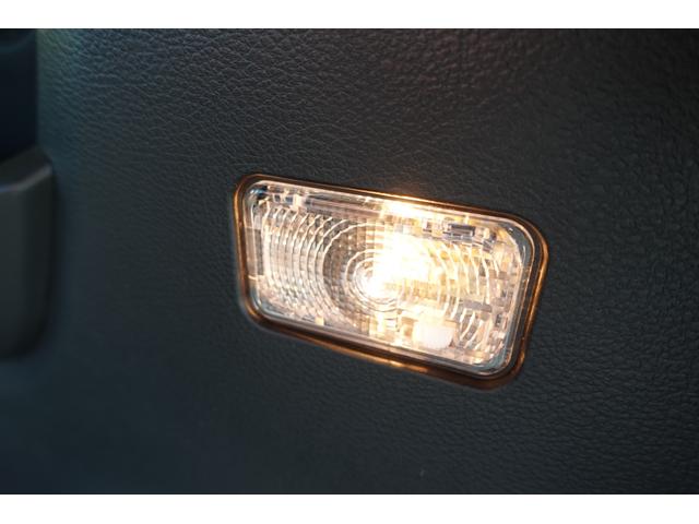 スペーシア ＨＹＢＲＩＤ　Ｘ　ＦＦ　ＬＥＤヘッドランプ・オーディオレス　★中古車かえるプランご成約で、スズキ純正ナビ本体３０％ＯＦＦ！！、またはスズキ純正オプション本体３０％ＯＦＦ！！（工賃・付属品は別途頂戴いたします）★（62枚目）