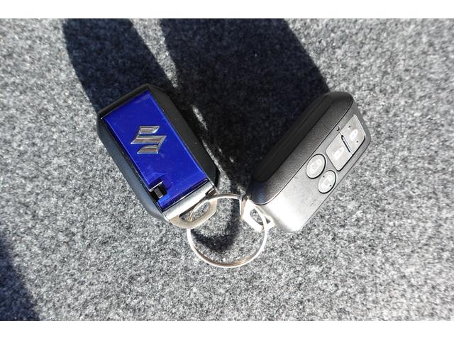 スペーシア ＨＹＢＲＩＤ　Ｘ　ＦＦ　ＬＥＤヘッドランプ・オーディオレス　★中古車かえるプランご成約で、スズキ純正ナビ本体３０％ＯＦＦ！！、またはスズキ純正オプション本体３０％ＯＦＦ！！（工賃・付属品は別途頂戴いたします）★（65枚目）