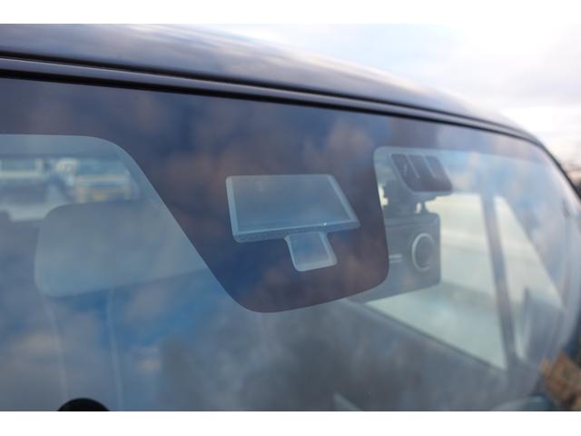 ハスラー X FF スマートフォン連携ナビ・社外品前後ドラレコ ★初売り前倒し特典♪ スズキ純正前後ドラレコ本体50%OFF!!(工賃・付属品は別途頂戴致します)★(2枚目)