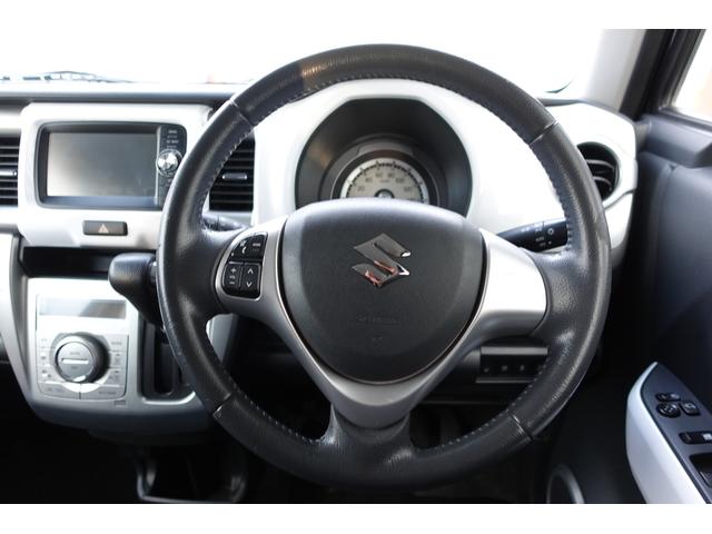 ハスラー X FF スマートフォン連携ナビ・社外品前後ドラレコ ★初売り前倒し特典♪ スズキ純正前後ドラレコ本体50%OFF!!(工賃・付属品は別途頂戴致します)★(8枚目)