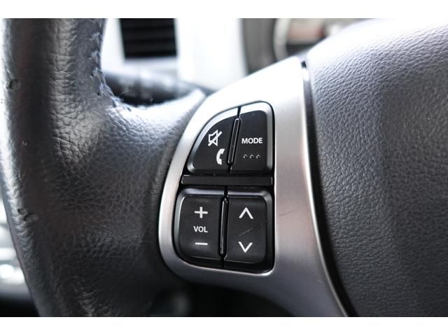 ハスラー X FF スマートフォン連携ナビ・社外品前後ドラレコ ★初売り前倒し特典♪ スズキ純正前後ドラレコ本体50%OFF!!(工賃・付属品は別途頂戴致します)★(9枚目)