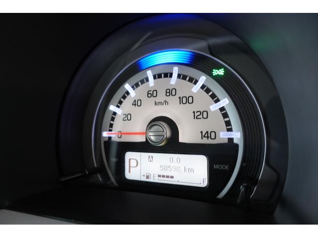 ハスラー X FF スマートフォン連携ナビ・社外品前後ドラレコ ★初売り前倒し特典♪ スズキ純正前後ドラレコ本体50%OFF!!(工賃・付属品は別途頂戴致します)★(11枚目)