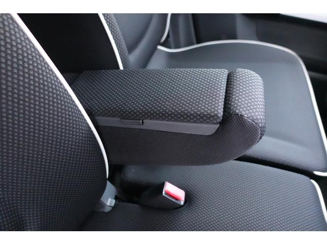 ハスラー X FF スマートフォン連携ナビ・社外品前後ドラレコ ★初売り前倒し特典♪ スズキ純正前後ドラレコ本体50%OFF!!(工賃・付属品は別途頂戴致します)★(19枚目)