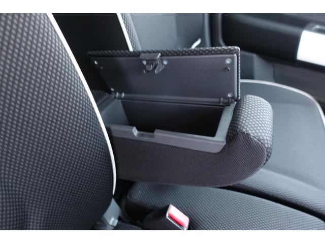 ハスラー X FF スマートフォン連携ナビ・社外品前後ドラレコ ★初売り前倒し特典♪ スズキ純正前後ドラレコ本体50%OFF!!(工賃・付属品は別途頂戴致します)★(20枚目)