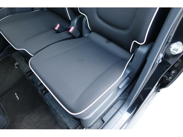 ハスラー X FF スマートフォン連携ナビ・社外品前後ドラレコ ★初売り前倒し特典♪ スズキ純正前後ドラレコ本体50%OFF!!(工賃・付属品は別途頂戴致します)★(24枚目)