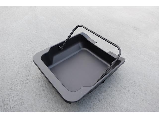 ハスラー X FF スマートフォン連携ナビ・社外品前後ドラレコ ★初売り前倒し特典♪ スズキ純正前後ドラレコ本体50%OFF!!(工賃・付属品は別途頂戴致します)★(26枚目)