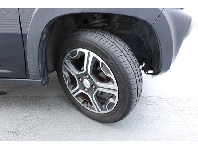 ハスラー X FF スマートフォン連携ナビ・社外品前後ドラレコ ★初売り前倒し特典♪ スズキ純正前後ドラレコ本体50%OFF!!(工賃・付属品は別途頂戴致します)★(36枚目)