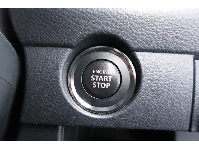 ハスラー X FF スマートフォン連携ナビ・社外品前後ドラレコ ★初売り前倒し特典♪ スズキ純正前後ドラレコ本体50%OFF!!(工賃・付属品は別途頂戴致します)★(39枚目)