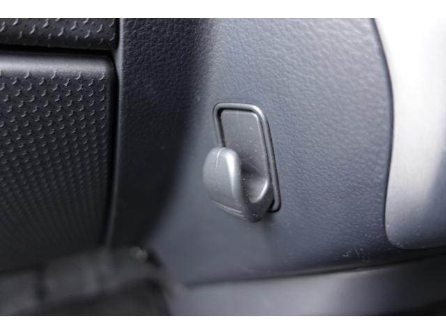 ハスラー X FF スマートフォン連携ナビ・社外品前後ドラレコ ★初売り前倒し特典♪ スズキ純正前後ドラレコ本体50%OFF!!(工賃・付属品は別途頂戴致します)★(41枚目)