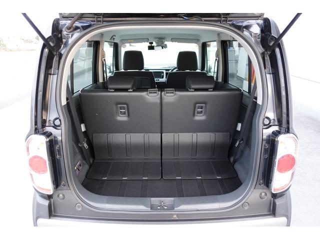 ハスラー X FF スマートフォン連携ナビ・社外品前後ドラレコ ★初売り前倒し特典♪ スズキ純正前後ドラレコ本体50%OFF!!(工賃・付属品は別途頂戴致します)★(48枚目)