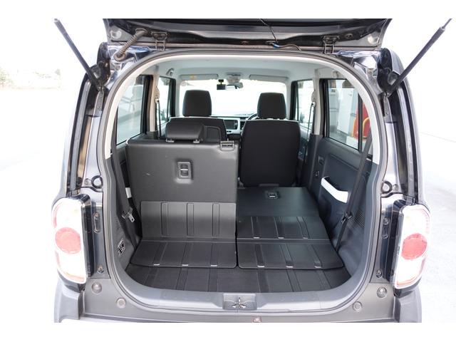 ハスラー X FF スマートフォン連携ナビ・社外品前後ドラレコ ★初売り前倒し特典♪ スズキ純正前後ドラレコ本体50%OFF!!(工賃・付属品は別途頂戴致します)★(49枚目)