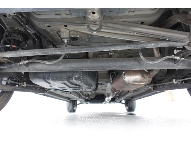 ハスラー X FF スマートフォン連携ナビ・社外品前後ドラレコ ★初売り前倒し特典♪ スズキ純正前後ドラレコ本体50%OFF!!(工賃・付属品は別途頂戴致します)★(54枚目)