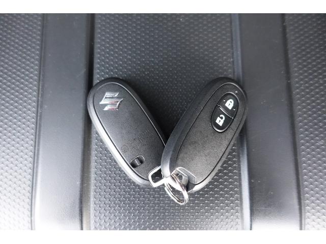 ハスラー X FF スマートフォン連携ナビ・社外品前後ドラレコ ★初売り前倒し特典♪ スズキ純正前後ドラレコ本体50%OFF!!(工賃・付属品は別途頂戴致します)★(55枚目)