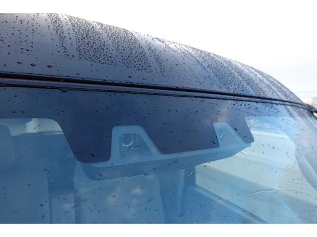 エブリイワゴン ＰＺターボスペシャル　ハイルーフ　６型　４ＷＤ　オーディオ付　★初売りご成約特典♪　スズキ純正前後ドラレコ本体５０％ＯＦＦ！！（工賃・付属品は別途頂戴致します）さらに、下廻り防錆塗装３０％ＯＦＦ！！　他★（2枚目）