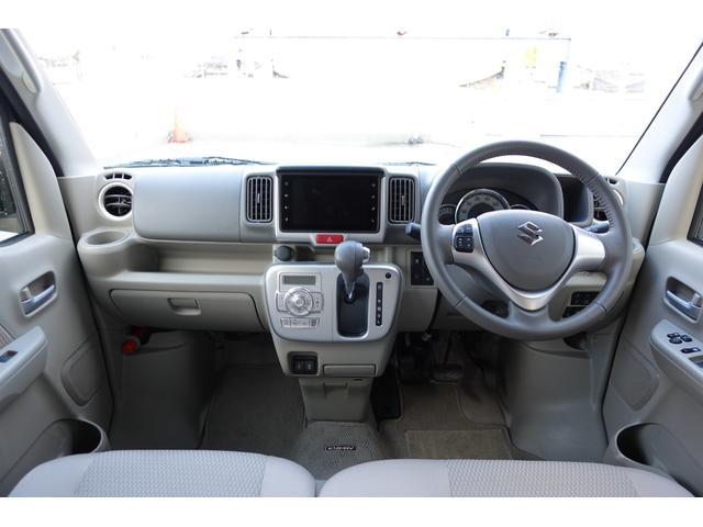 エブリイワゴン ＰＺターボスペシャル　ハイルーフ　６型　４ＷＤ　オーディオ付　★初売りご成約特典♪　スズキ純正前後ドラレコ本体５０％ＯＦＦ！！（工賃・付属品は別途頂戴致します）さらに、下廻り防錆塗装３０％ＯＦＦ！！　他★（7枚目）