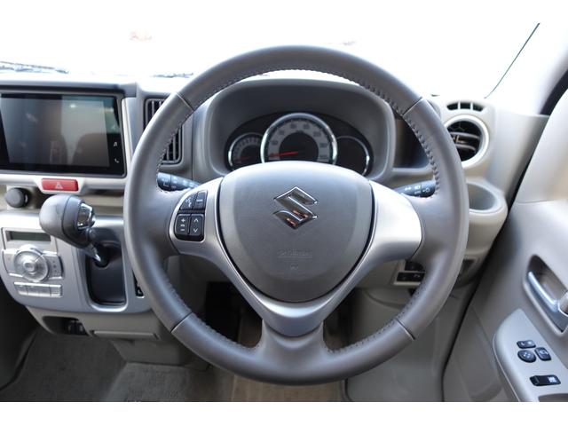 エブリイワゴン ＰＺターボスペシャル　ハイルーフ　６型　４ＷＤ　オーディオ付　★初売りご成約特典♪　スズキ純正前後ドラレコ本体５０％ＯＦＦ！！（工賃・付属品は別途頂戴致します）さらに、下廻り防錆塗装３０％ＯＦＦ！！　他★（9枚目）