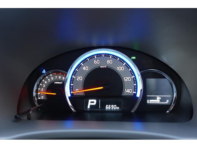 エブリイワゴン ＰＺターボスペシャル　ハイルーフ　６型　４ＷＤ　オーディオ付　★初売りご成約特典♪　スズキ純正前後ドラレコ本体５０％ＯＦＦ！！（工賃・付属品は別途頂戴致します）さらに、下廻り防錆塗装３０％ＯＦＦ！！　他★（12枚目）