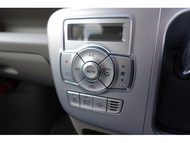 エブリイワゴン ＰＺターボスペシャル　ハイルーフ　６型　４ＷＤ　オーディオ付　★初売りご成約特典♪　スズキ純正前後ドラレコ本体５０％ＯＦＦ！！（工賃・付属品は別途頂戴致します）さらに、下廻り防錆塗装３０％ＯＦＦ！！　他★（16枚目）