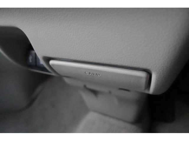 エブリイワゴン ＰＺターボスペシャル　ハイルーフ　６型　４ＷＤ　オーディオ付　★初売りご成約特典♪　スズキ純正前後ドラレコ本体５０％ＯＦＦ！！（工賃・付属品は別途頂戴致します）さらに、下廻り防錆塗装３０％ＯＦＦ！！　他★（19枚目）