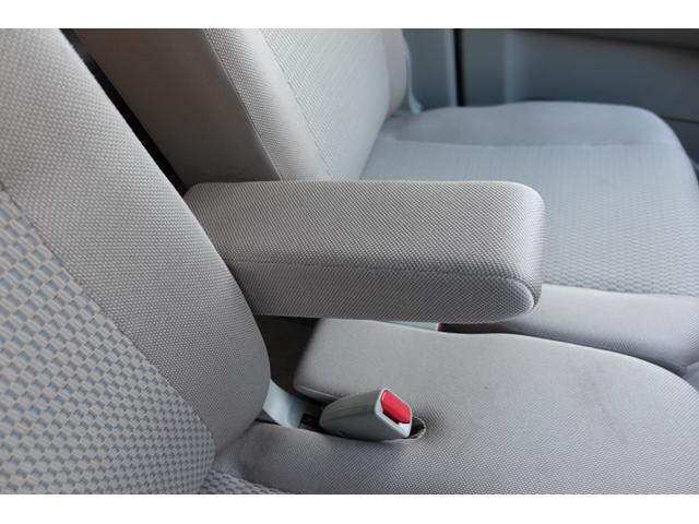 エブリイワゴン ＰＺターボスペシャル　ハイルーフ　６型　４ＷＤ　オーディオ付　★初売りご成約特典♪　スズキ純正前後ドラレコ本体５０％ＯＦＦ！！（工賃・付属品は別途頂戴致します）さらに、下廻り防錆塗装３０％ＯＦＦ！！　他★（23枚目）