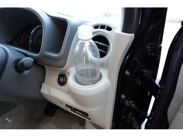 エブリイワゴン ＰＺターボスペシャル　ハイルーフ　６型　４ＷＤ　オーディオ付　★初売りご成約特典♪　スズキ純正前後ドラレコ本体５０％ＯＦＦ！！（工賃・付属品は別途頂戴致します）さらに、下廻り防錆塗装３０％ＯＦＦ！！　他★（24枚目）