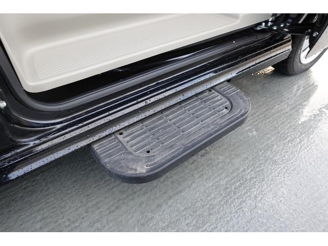 エブリイワゴン ＰＺターボスペシャル　ハイルーフ　６型　４ＷＤ　オーディオ付　★初売りご成約特典♪　スズキ純正前後ドラレコ本体５０％ＯＦＦ！！（工賃・付属品は別途頂戴致します）さらに、下廻り防錆塗装３０％ＯＦＦ！！　他★（36枚目）