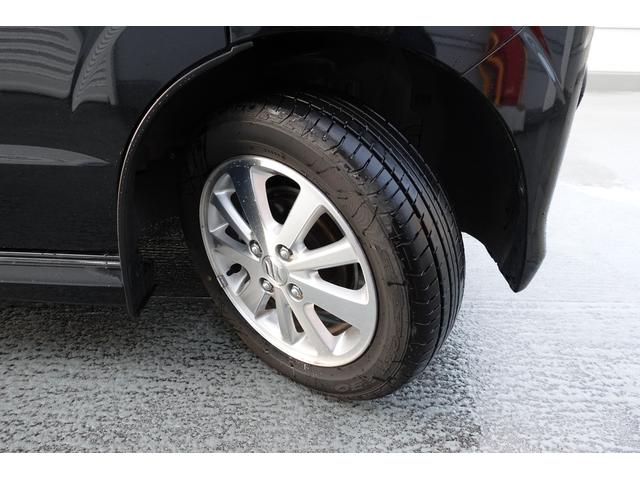 エブリイワゴン ＰＺターボスペシャル　ハイルーフ　６型　４ＷＤ　オーディオ付　★初売りご成約特典♪　スズキ純正前後ドラレコ本体５０％ＯＦＦ！！（工賃・付属品は別途頂戴致します）さらに、下廻り防錆塗装３０％ＯＦＦ！！　他★（37枚目）